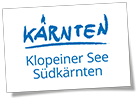 Foto klopeinersee-logo.png